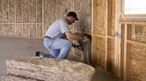  Childersburg, AL Insulation Services Pros